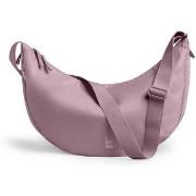 Olkalaukut Got Bag  CALAMARY MOON BAG LARGE  Yksi Koko