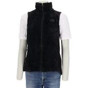 Fleecet The North Face  318002  EU S