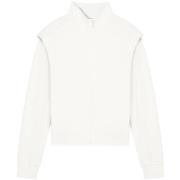 Ulkoilutakki Emporio Armani  7W001016AF24375U1142  EU S