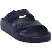 Poikien sandaalit Grunland  BLU M2KUBE  36