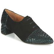 Kengät Chie Mihara  ROLY  41