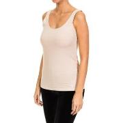 Aluspaidat Janira  1045201-DUNE  EU L