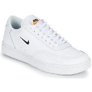 Kengät Nike  COURT VINTAGE  36