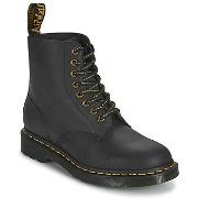 Kengät Dr. Martens  1460 PASCAL  42