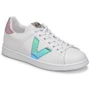 Kengät Victoria  TENIS VEGANA VINI  38