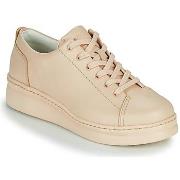 Kengät Camper  RUNNER UP  41