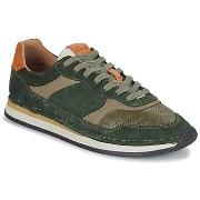 Kengät Clarks  CraftRun Tor  41