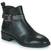 Kengät Tamaris  25369-001-AH22  39