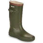 Lastenkengät Aigle  PERDRIX 2  28