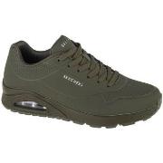 Kengät Skechers  Unostand ON Air  41