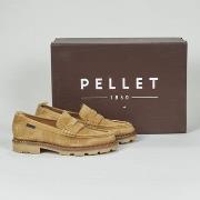 Kengät Pellet  MILLA  37