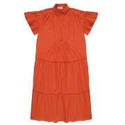 Pitkä mekko Zadig & Voltaire  X60552  12 vuotta