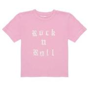 Lyhythihainen t-paita Zadig & Voltaire  X60534  8 vuotta