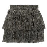 Lyhyt hame Zadig & Voltaire  X60556  8 vuotta