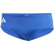 Alushousut adidas  Adizero E Brief  EU S