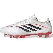 Kengät adidas  Copa Pure Iv Elite  42