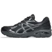 Kengät Asics  Gt-2160  42