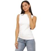 Paita La Modeuse  78196_P185963  EU S