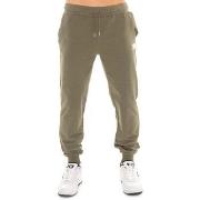 Jogging housut / Ulkoiluvaattee Leone 1947  Man Sweatpants Small Logo ...