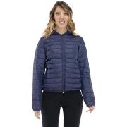 Takit Leone 1947  Woman Hoody Jackets Basic  EU XXL