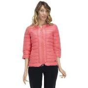 Takit Leone 1947  Woman Jackets Basic  EU XXL