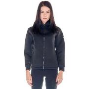 Takit Leone 1947  Woman Neoprene Jacket Basic  EU S