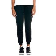 Jogging housut / Ulkoiluvaattee Leone 1947  Woman Bonded Greyss  EU XX...