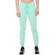 Jogging housut / Ulkoiluvaattee Leone 1947  Woman Sweatpants New Basic...