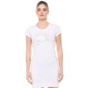 Lyhyt mekko Leone 1947  Woman Dress Be Glam  EU XXL