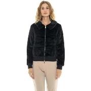 Takit Leone 1947  Woman Jackets Sherpa Never Without  EU S