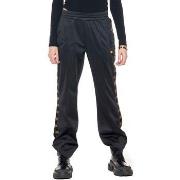 Jogging housut / Ulkoiluvaattee Leone 1947  Woman Sweatpants Authentic...