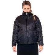 Takit Leone 1947  Woman Jackets Black Ring  EU S