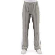 Jogging housut / Ulkoiluvaattee Leone 1947  Woman Outdoors  EU S