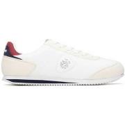 Kengät Refresh  17566201  40