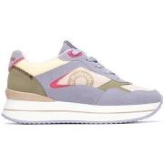 Kengät Refresh  17514801  39