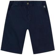 Shortsit & Bermuda-shortsit Harper And Neyer  1103326003 420  4 vuotta