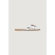 Sandaalit Pinko  MILLY 04 SD0463 P049  36