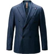 Bleiseri Mulish  GIORGIONE-AB ABS707  IT 46