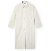 Paksu takki Compania Fantastica  COMPAÑIA FANTÁSTICA Jacket 11031 - Of...