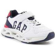 Kengät Gap  Domyslna nazwa  35