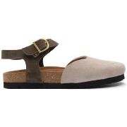 Sandaalit Maciejka  H736504000  36