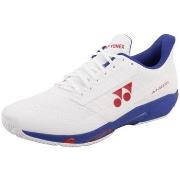 Miesten kengät Yonex  Power Cushion AD-ACCEL  41