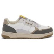 Kengät Tom Tailor  268011000100011  41