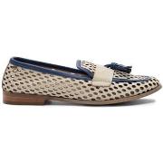 Kengät Maciejka  HJ76017001  36