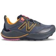 Kengät New Balance  WTNTRCD42  37