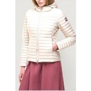 Toppatakki Colmar  22139VX 219  IT 40