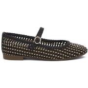 Balleriinat Jana  2216146333  37