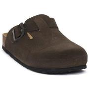 Puukengät NeroGiardini  617080317  38