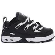 Kengät Osiris  D3  40 1/2