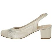 Korkokengät Classyco  -  38